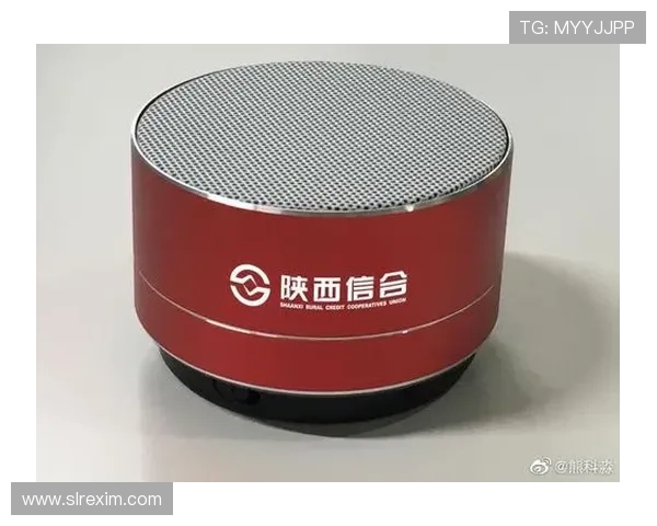 AG真人国际厅安全保障措施，确保每位玩家的资金与信息安全可靠