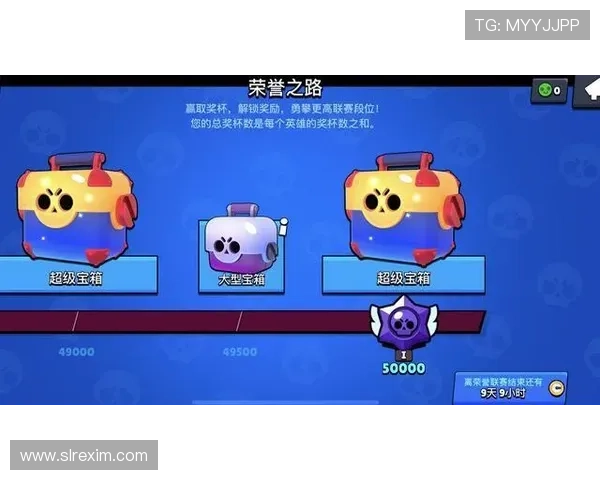 12博官网真人在线互动娱乐多样游戏丰富精彩不断刷新期待 12博官网真人在线互动娱乐多样游戏丰富精彩不断刷新期待