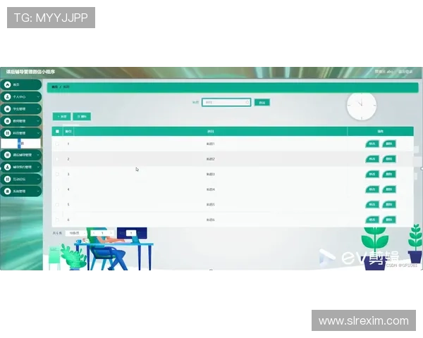 AG视讯厅全站登录后台管理操作指南与安全登录策略
