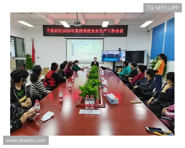 K8视讯安全保障措施：保障用户信息安全与交易安全的核心策略