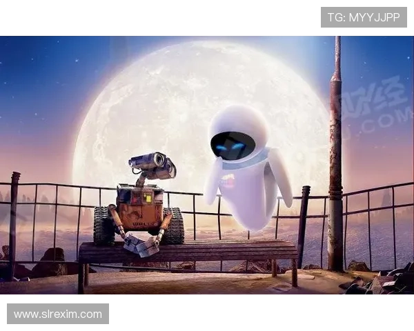 od真人游戏平台最新上线多样化游戏内容满足不同玩家的需求