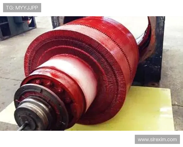 PA视讯注册常见问题解答助你解决注册过程中遇到的各种疑难问题 PA视讯注册常见问题解答助你解决注册过程中遇到的各种疑难问题