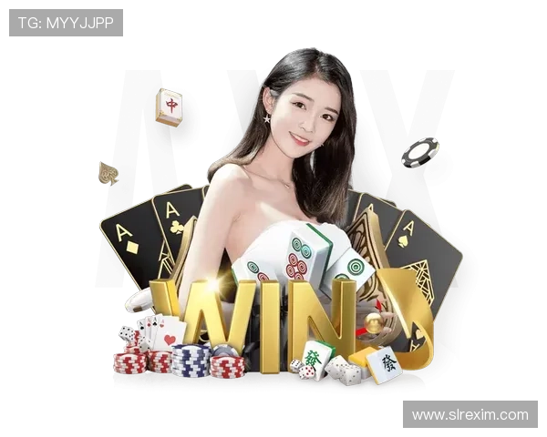 利发真人官方地址官方指定网址保证安全，放心投注享受高质量真人娱乐体验