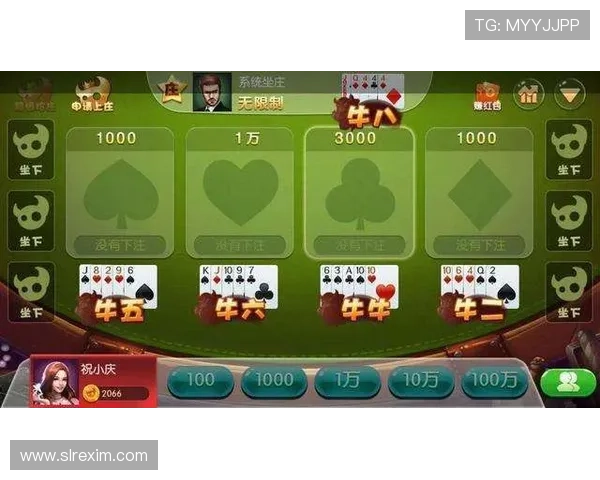 全面了解百家乐网站玩法：各类玩法规则与操作流程详解