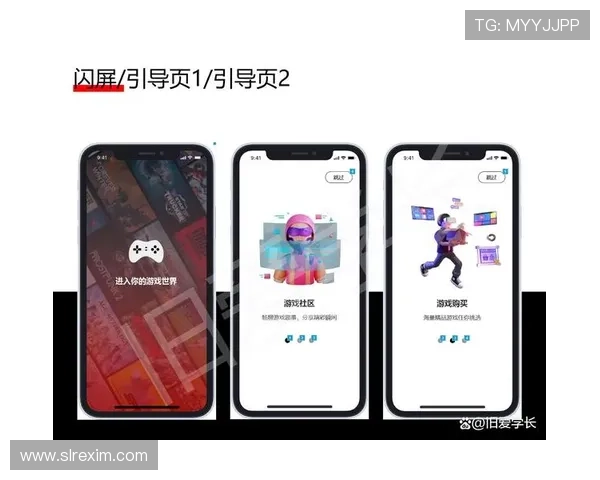 如何通过og真人app首页入口快速进入游戏大厅享受丰富的真人娱乐内容推荐