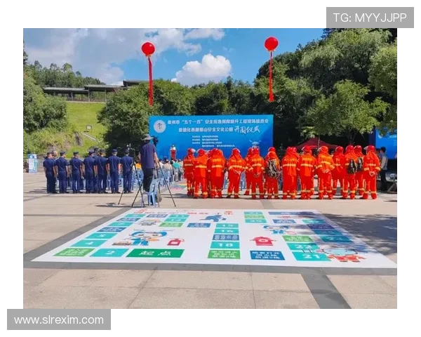 打造安全稳定的皇冠真人赌注环境保障每一位玩家的资金安全和游戏公平