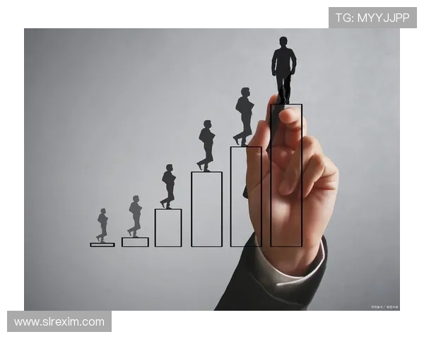 完美视讯的路子：在激烈竞争中脱颖而出的核心策略分享