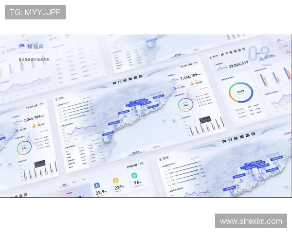 探索K8视讯娱乐平台的特色功能与用户体验优化方案 探索K8视讯娱乐平台的特色功能与用户体验优化方案