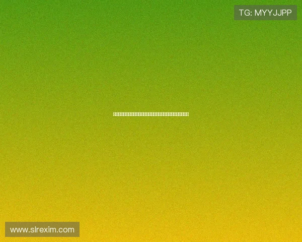 掌握百家乐技巧公式的关键步骤与实用策略,轻松应对各种游戏局面 掌握百家乐技巧公式的关键步骤与实用策略,轻松应对各种游戏局面