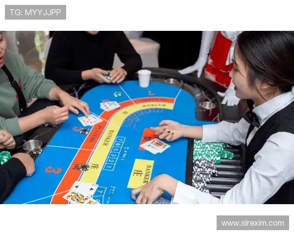 提升百家乐游戏体验的实用技巧与避免对刷陷阱的方法 提升百家乐游戏体验的实用技巧与避免对刷陷阱的方法