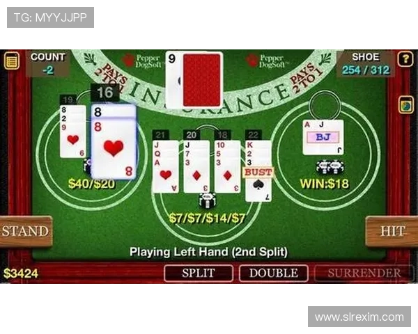 无需下载即可免费在线玩百家乐体验高清画质和流畅操作感受真实刺激 无需下载即可免费在线玩百家乐体验高清画质和流畅操作感受真实刺激