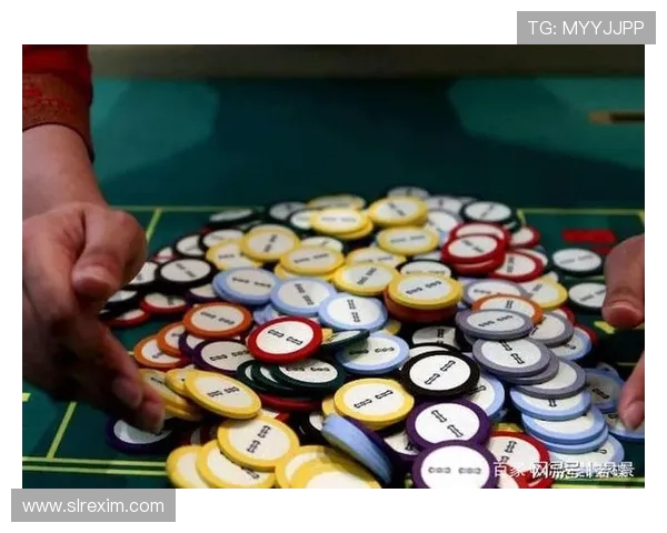 澳门真人百家乐官网24小时在线客服支持,解决您的所有疑问让您畅快游戏无后顾之忧 澳门真人百家乐官网24小时在线客服支持,解决您的所有疑问让您畅快游戏无后顾之忧