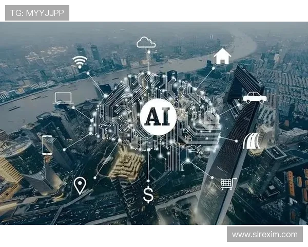 瓦力视讯持续优化用户体验，推动企业数字化转型与信息化管理全面升级