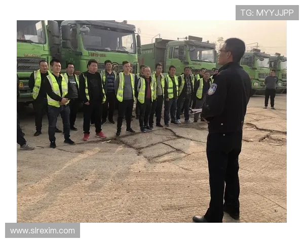 盛世体育真人官方安全保障措施严格,保护每位玩家的资金与信息安全 盛世体育真人官方安全保障措施严格,保护每位玩家的资金与信息安全