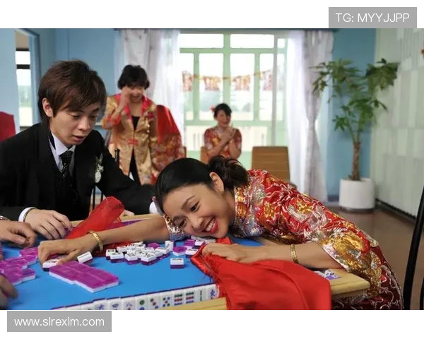 真人百家乐app免费下载,轻松开启专业级线上百家乐娱乐新体验 真人百家乐app免费下载,轻松开启专业级线上百家乐娱乐新体验