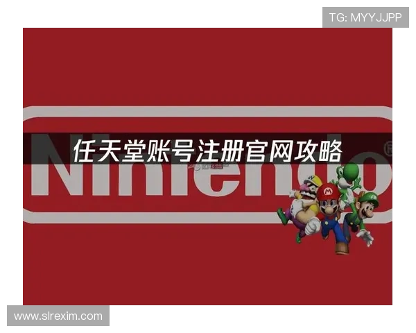 真人视讯官网入口快速登录通道,解决玩家常见登录难题的实用技巧 真人视讯官网入口快速登录通道,解决玩家常见登录难题的实用技巧