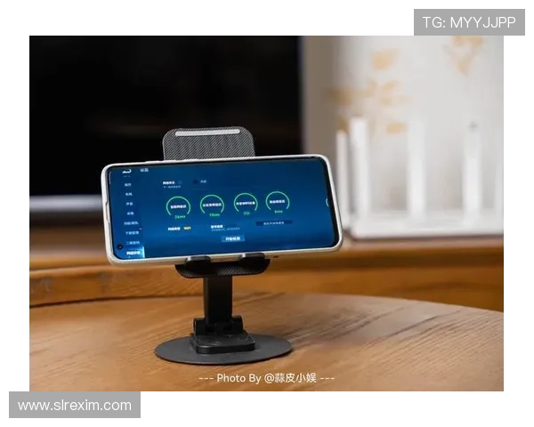 真人视讯网娱乐app支持多设备同步播放，随时随地畅享实时娱乐体验