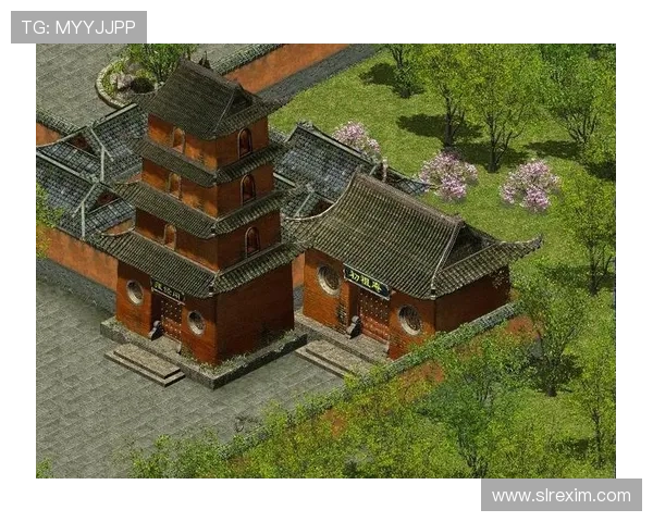 腾龙真人娱乐软件下载最新版本，安全稳定的游戏下载平台推荐