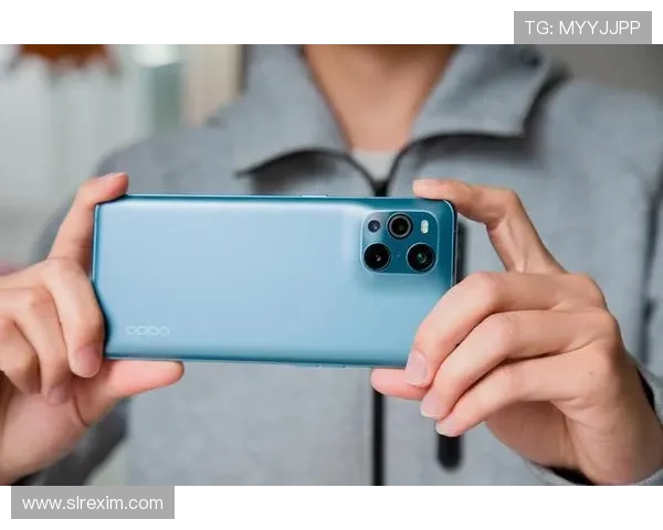 迈博真人平台安全可靠保障用户隐私与资金安全