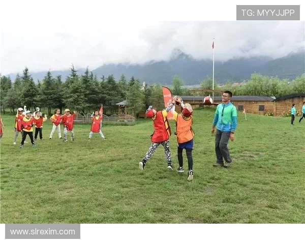 高信誉百家乐真人网站平台，畅享高安全保障和丰富的游戏选择