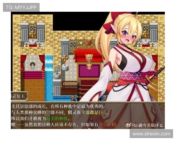 2024年最受欢迎的真人rpg游戏推荐让你在虚拟世界中尽情展现真实自我