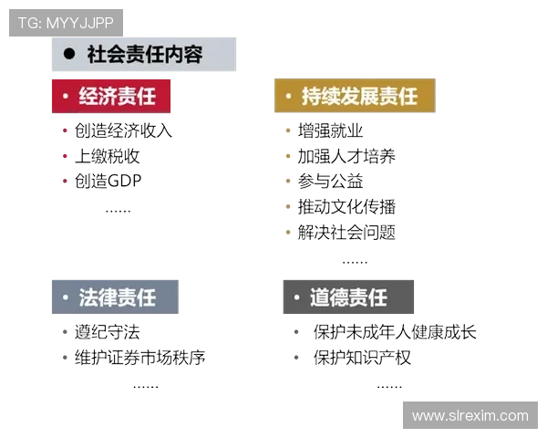 AG视讯官网是哪个国家的品牌，用户应知的合法性与安全性分析