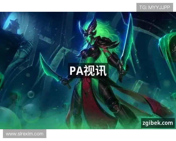 PA官方网站视讯下载常见问题解答，解决用户在下载过程中遇到的各种技术难题