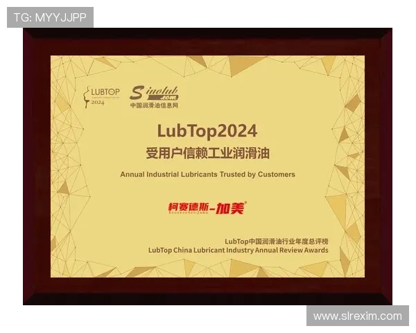 优质AG视讯网站排行榜2024，提供丰富多样的游戏选择与优越的用户体验