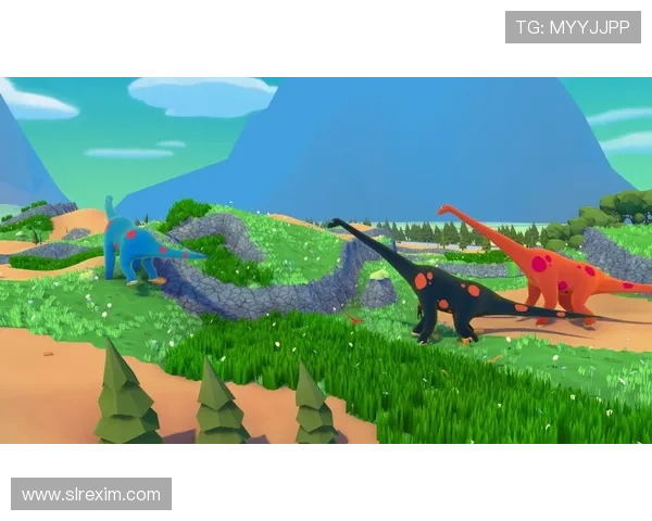 全面解析真人国际app的安全性与稳定性，保障玩家的每一次游戏体验