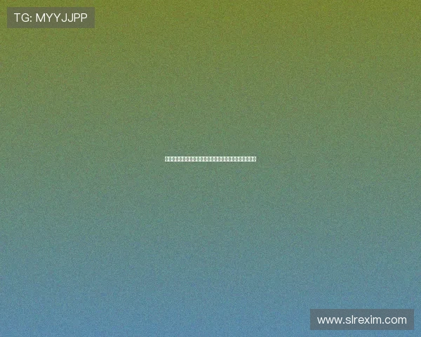 华体会体育百家乐全面攻略助你轻松掌握游戏技巧提升胜率