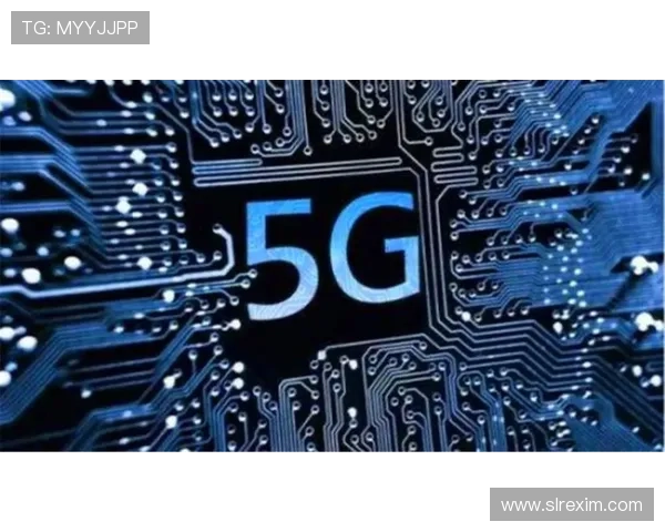 深入分析PA视讯版的用户口碑与市场表现助你做出明智选择
