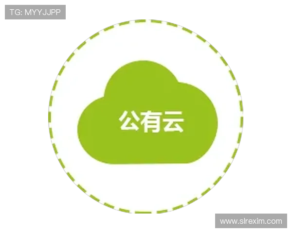视讯官网常见问题解答及用户使用技巧帮助新手快速上手享受优质视频内容