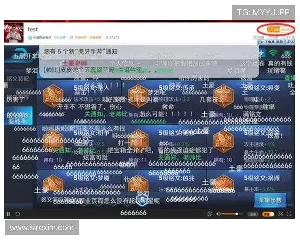选择AG国际百家乐官网，体验最全面的百家乐玩法和实时在线对战乐趣