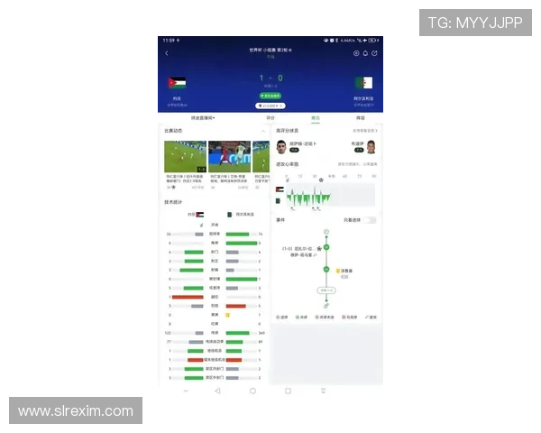 世界杯期间约旦vs阿尔及利亚比赛竞彩玩法全攻略及专家推荐