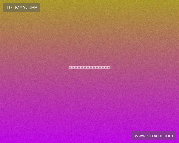 塞内加尔对伊拉克比赛亮点回顾:明星球员表现与比赛策略分析 塞内加尔对伊拉克比赛亮点回顾:明星球员表现与比赛策略分析