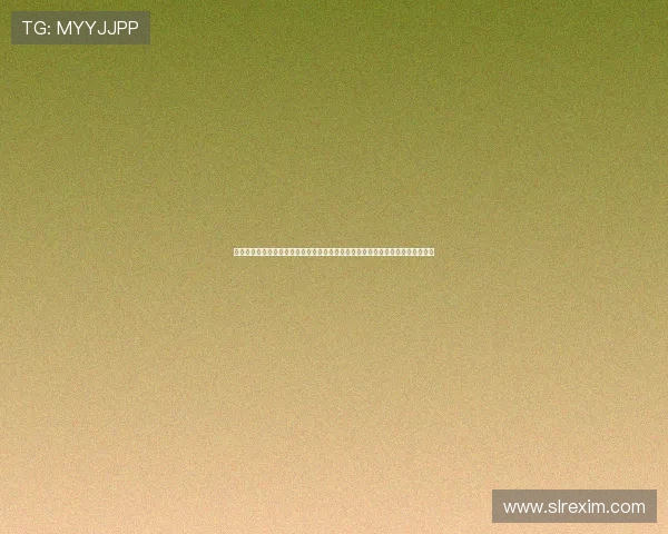 如何在世界杯葡萄牙对乌兹别克斯坦比赛中做好竞猜准备提升获胜几率的实用技巧