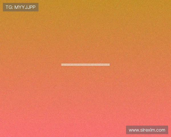 七星真人版全站登录实现世界杯赛事全站覆盖,满足用户多样化体育资讯需求 七星真人版全站登录实现世界杯赛事全站覆盖,满足用户多样化体育资讯需求
