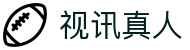 视讯真人|视讯真人中国官网 - (中国)台州视讯真人网络科技公司欢迎您